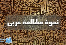بهترین روش مطالعه عربی انسانی برای 100 زدن | روش رتبه های برتر کنکور