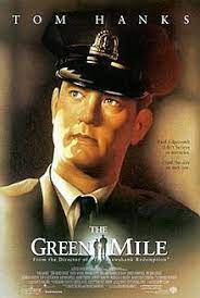 فیلم مسیر سبز ( 1999 The Green Mile )